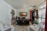 2930 Aquitania Lane - Photo 11