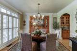 2930 Aquitania Lane - Photo 13