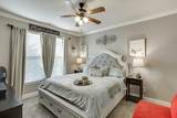 2930 Aquitania Lane - Photo 18