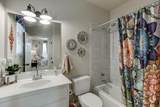 2930 Aquitania Lane - Photo 20