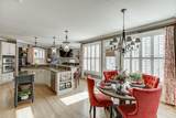 2930 Aquitania Lane - Photo 27