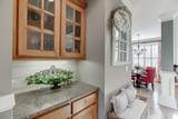 2930 Aquitania Lane - Photo 29
