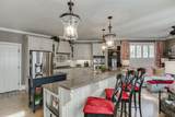 2930 Aquitania Lane - Photo 34