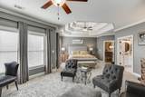 2930 Aquitania Lane - Photo 45