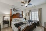 2930 Aquitania Lane - Photo 52