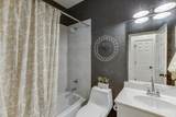 2930 Aquitania Lane - Photo 53