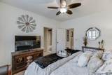 2930 Aquitania Lane - Photo 54