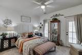 2930 Aquitania Lane - Photo 55