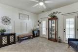 2930 Aquitania Lane - Photo 56