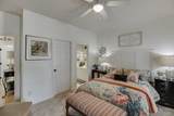 2930 Aquitania Lane - Photo 57