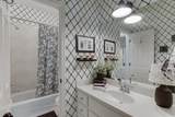 2930 Aquitania Lane - Photo 59