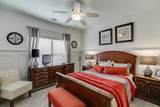 2930 Aquitania Lane - Photo 61