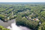 2930 Aquitania Lane - Photo 73