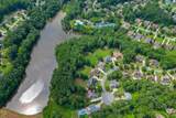 2930 Aquitania Lane - Photo 81