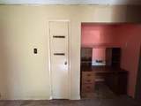 1061 Porter Drive - Photo 5