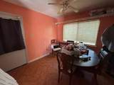 1061 Porter Drive - Photo 6
