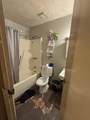 1061 Porter Drive - Photo 7