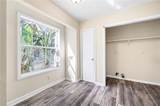1361 Woodmill Trace - Photo 13