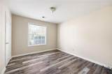 1361 Woodmill Trace - Photo 20