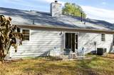 1361 Woodmill Trace - Photo 21