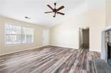 1361 Woodmill Trace - Photo 7