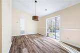 1361 Woodmill Trace - Photo 8