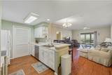 4620 Highland Drive - Photo 102
