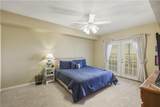 4620 Highland Drive - Photo 108