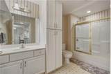 4620 Highland Drive - Photo 114