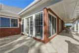 4620 Highland Drive - Photo 12