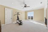 4620 Highland Drive - Photo 90