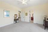 4620 Highland Drive - Photo 92