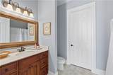 4620 Highland Drive - Photo 96