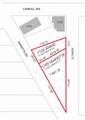 1711 Marietta Road - Photo 11