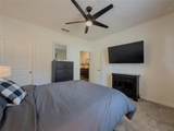 278 Bentwater Way - Photo 11