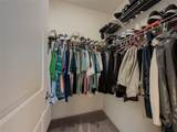 278 Bentwater Way - Photo 12
