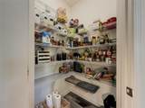 278 Bentwater Way - Photo 22