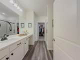 278 Bentwater Way - Photo 30