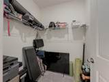 278 Bentwater Way - Photo 40