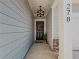 278 Bentwater Way - Photo 6