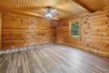 910 Brushtown Road - Photo 18