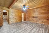 910 Brushtown Road - Photo 20
