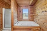 910 Brushtown Road - Photo 22