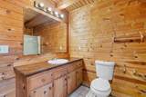 910 Brushtown Road - Photo 23