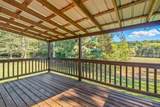 910 Brushtown Road - Photo 24
