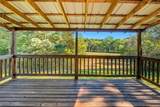 910 Brushtown Road - Photo 25