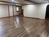 910 Brushtown Road - Photo 28