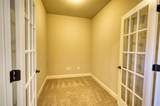 1002 High Shoal Drive - Photo 14