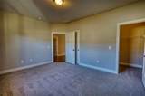 1002 High Shoal Drive - Photo 18