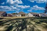 1002 High Shoal Drive - Photo 26